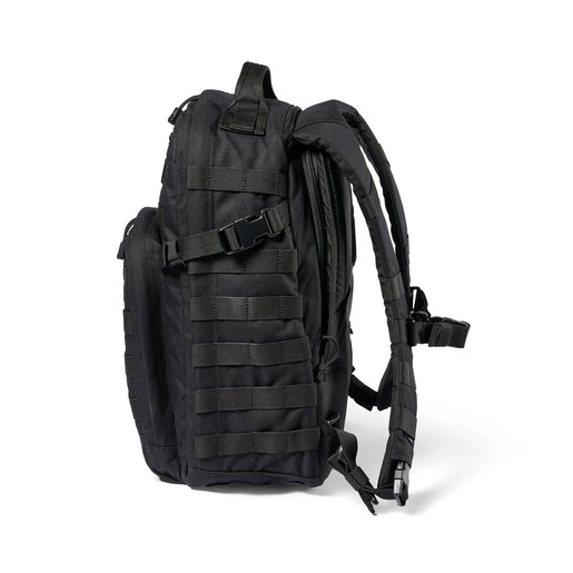 RUSH® 12 2.0 Backpack