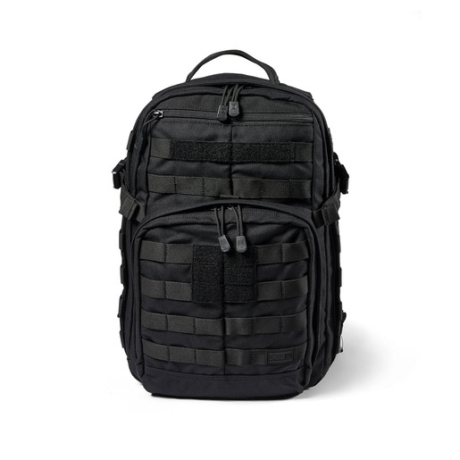 RUSH® 12 2.0 Backpack