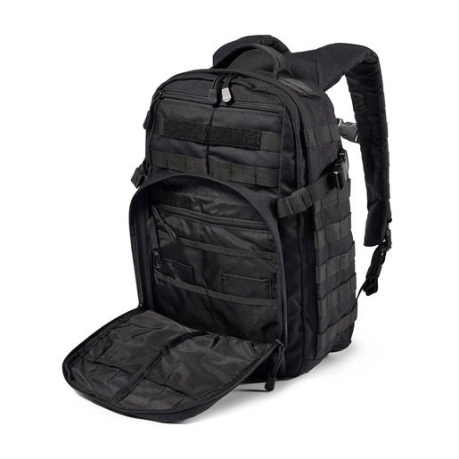 RUSH® 12 2.0 Backpack