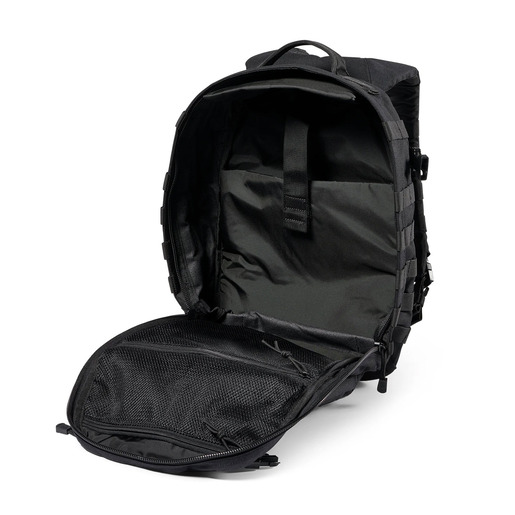 RUSH® 12 2.0 Backpack