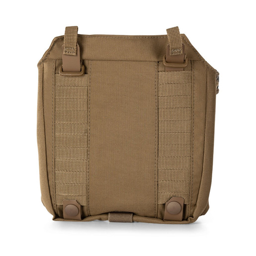Flex TacMed Pouch, Kangaroo