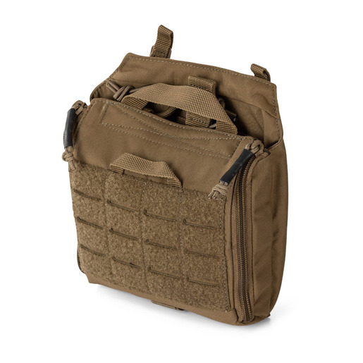Flex TacMed Pouch, Kangaroo
