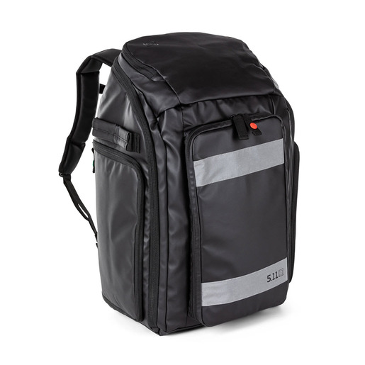 Responder72 Med Backpacks 50L