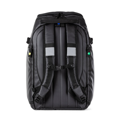 Responder72 Med Backpacks 50L