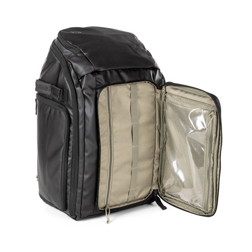 Responder72 Med Backpacks 50L