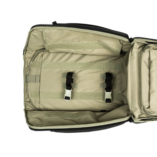 Responder72 Med Backpacks 50L