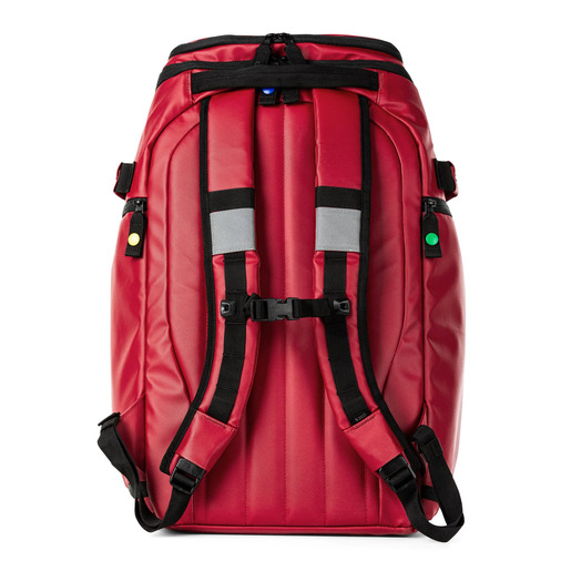 Responder72 Med Backpacks 50L