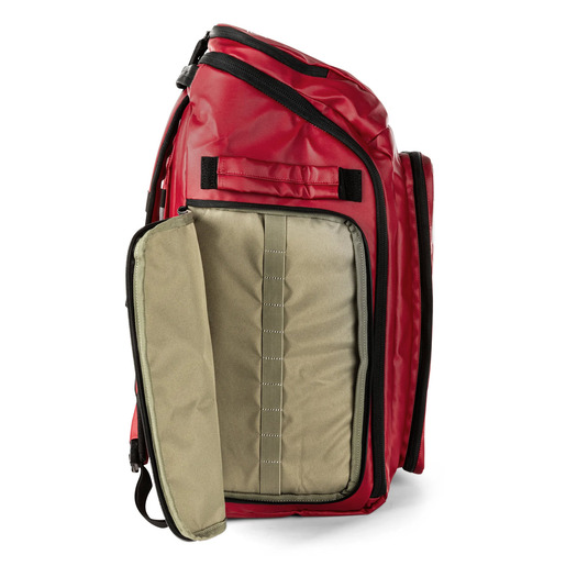 Responder72 Med Backpacks 50L