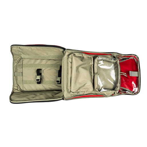 Responder72 Med Backpacks 50L