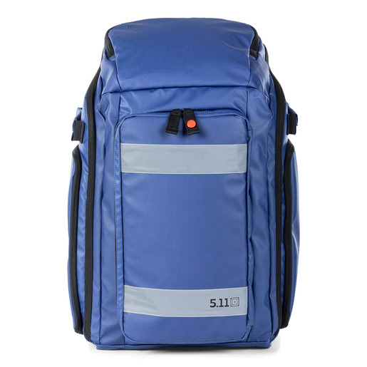 Responder72 Med Backpacks 50L
