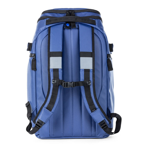 Responder72 Med Backpacks 50L
