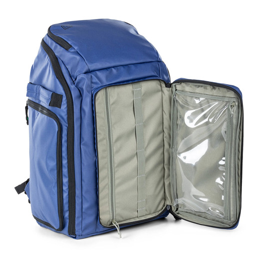 Responder72 Med Backpacks 50L