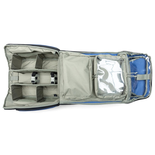 Responder72 Med Backpacks 50L