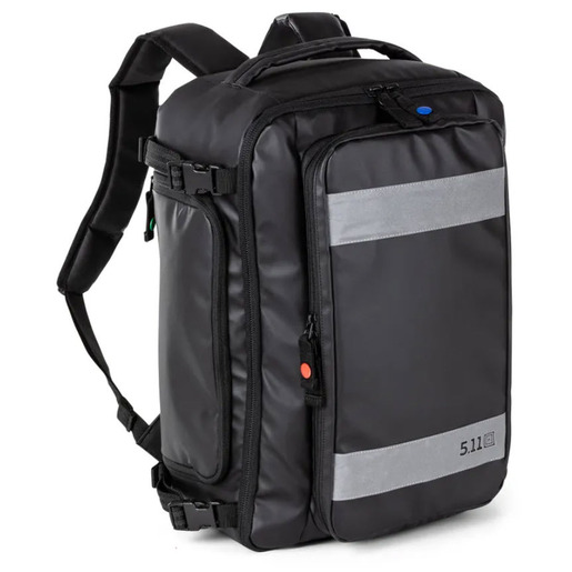 5.11® Responder 48 Med Backpack 35L