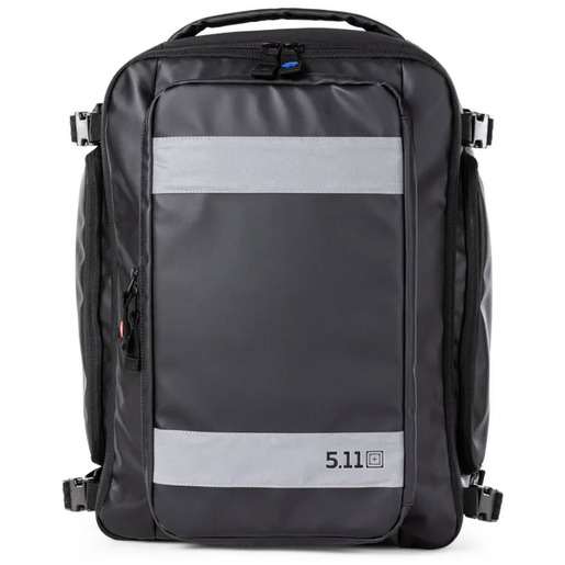 5.11® Responder 48 Med Backpack 35L