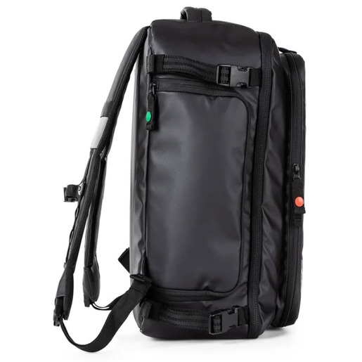 5.11® Responder 48 Med Backpack 35L