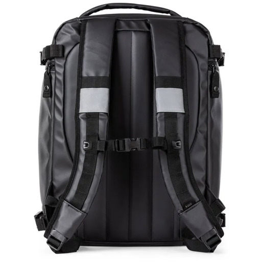 5.11® Responder 48 Med Backpack 35L