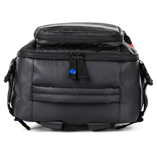 5.11® Responder 48 Med Backpack 35L