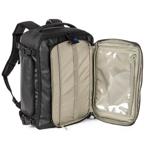 5.11® Responder 48 Med Backpack 35L