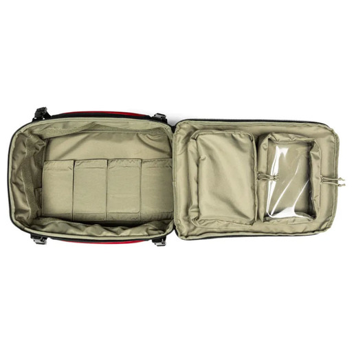 5.11® Responder 48 Med Backpack 35L