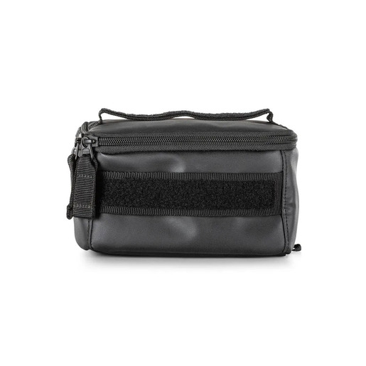 Responder Med Pouch, Black