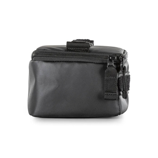 Responder Med Pouch, Black