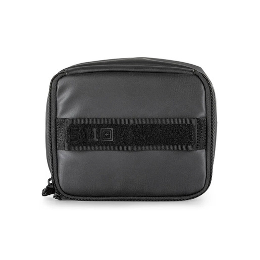 Responder Med Pouch, Black