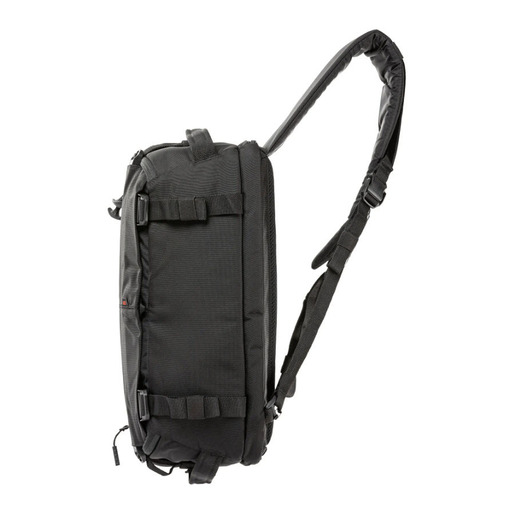 5.11 LV10 Utility/Med Slingpack, 13L