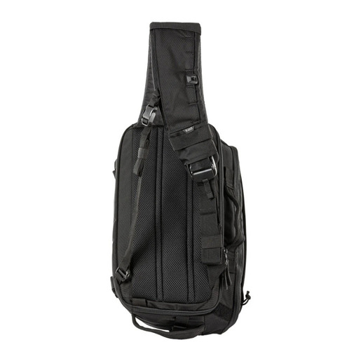 5.11 LV10 Utility/Med Slingpack, 13L