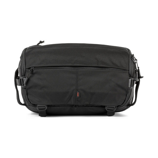 5.11 LV10 Utility/Med Slingpack, 13L