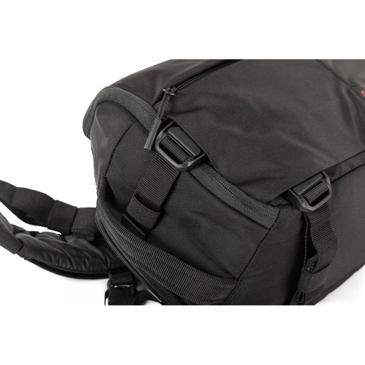5.11 LV10 Utility/Med Slingpack, 13L