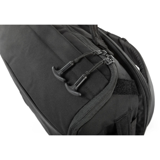 5.11 LV10 Utility/Med Slingpack, 13L