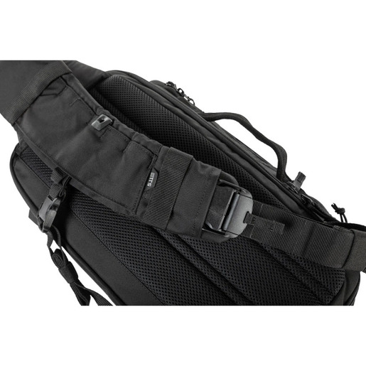 5.11 LV10 Utility/Med Slingpack, 13L