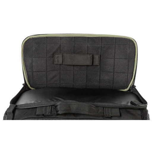 5.11 LV10 Utility/Med Slingpack, 13L