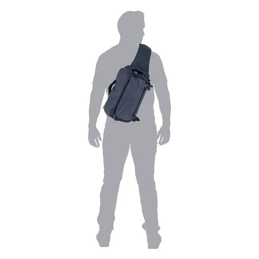5.11 LV10 Utility/Med Slingpack, 13L