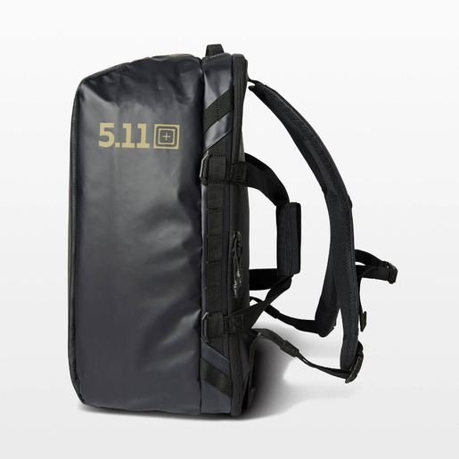 AllHaula™ Duffel 45L, Volcanic