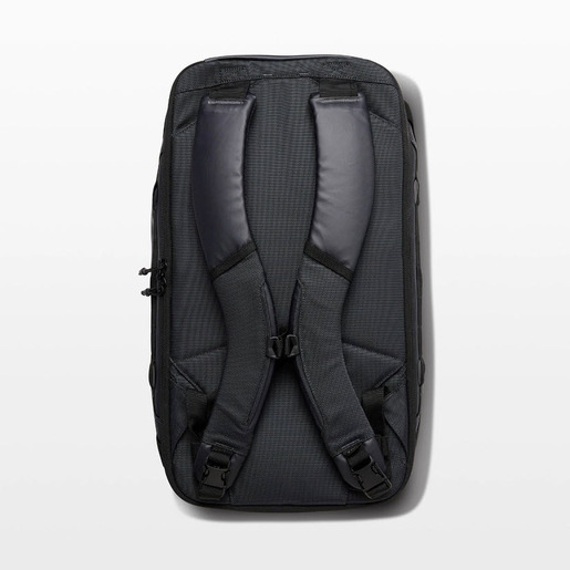 AllHaula™ Duffel 45L, Volcanic