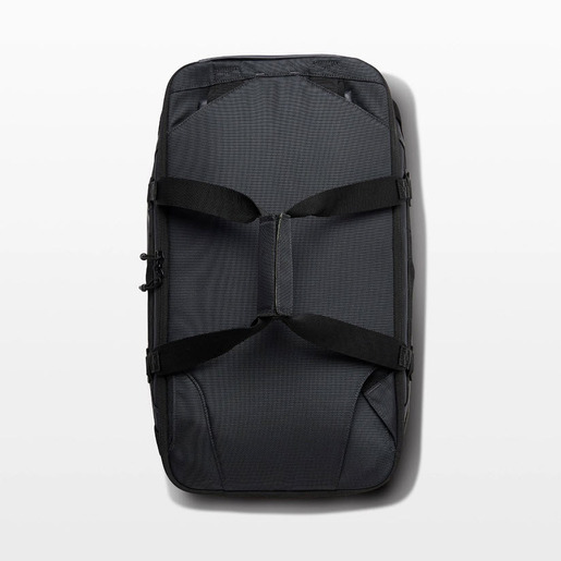 AllHaula™ Duffel 45L, Volcanic