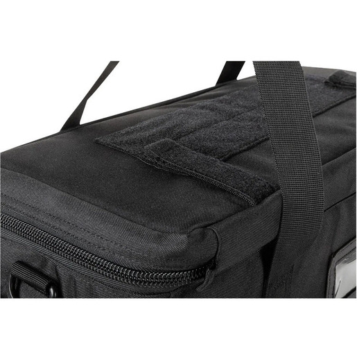 5.11<sup>®</sup> Tactical Patrol Ready Bag, Black