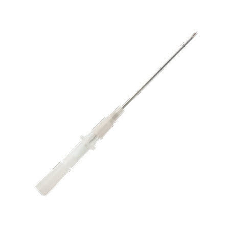 Jelco® IV Catheters