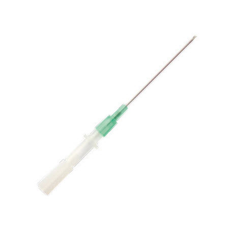 Jelco® IV Catheters