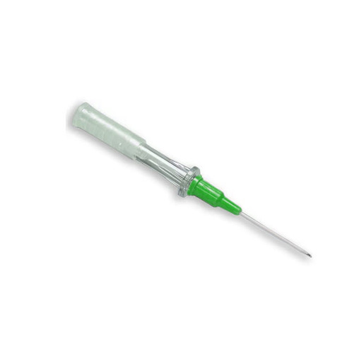 Angiocath™ IV Catheters