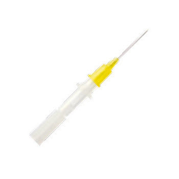 Jelco® IV Catheters