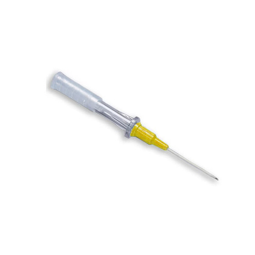 Angiocath™ IV Catheters