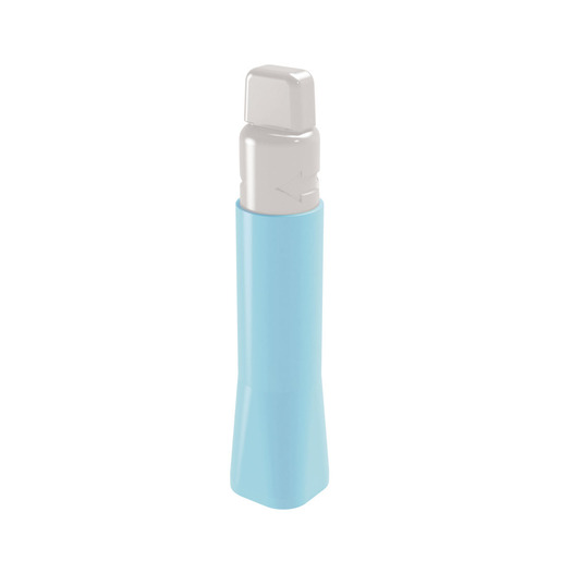 microdot® Safety Lancets