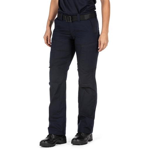 5.11® Women's Apex™ Pant, Dark Navy