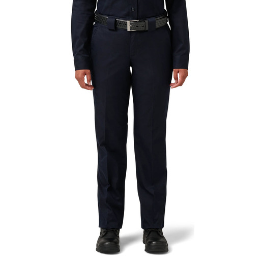 5.11® Women's Stryke® LT PDU Class A Pant, Dark Navy, 4 Regular