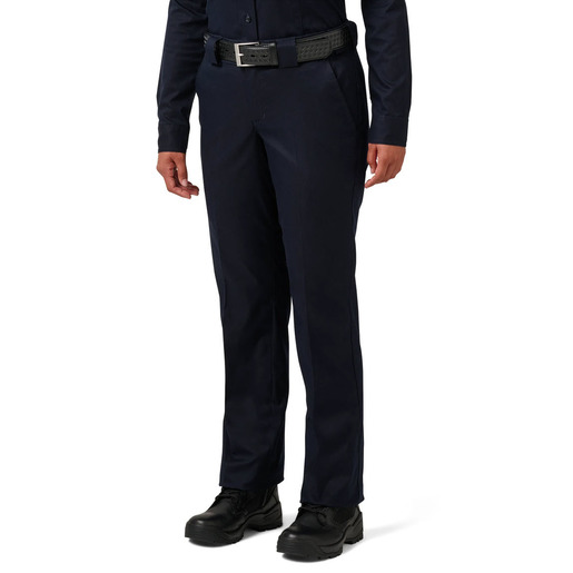 5.11® Women's Stryke® LT PDU Class A Pant, Dark Navy