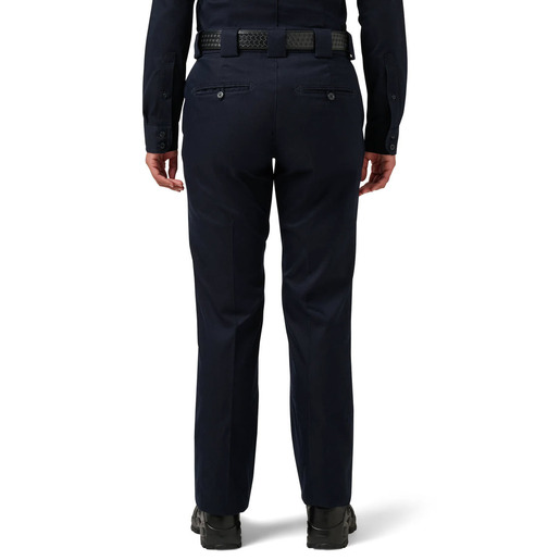 5.11® Women's Stryke® LT PDU Class A Pant, Dark Navy