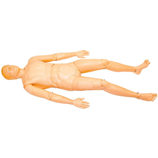 Extri Kelly Manikin
